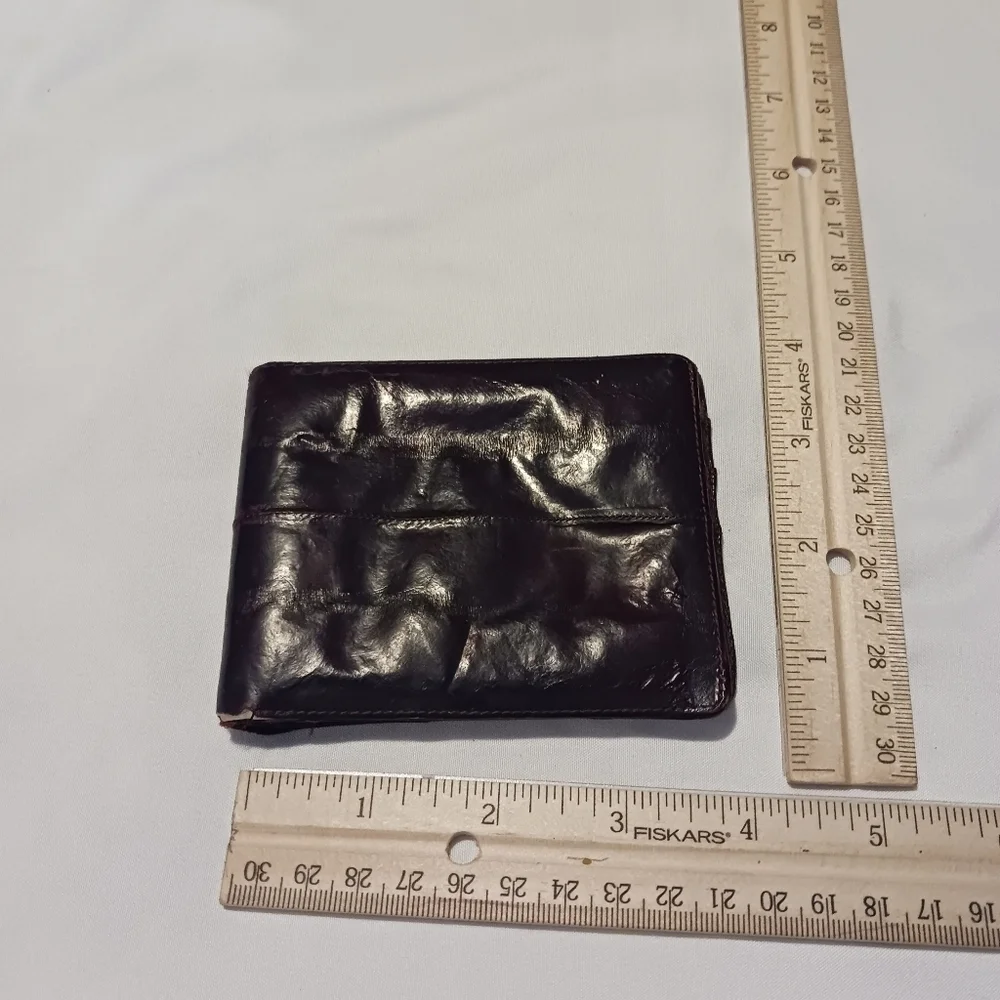 Nice Wallet